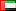[Imagem: ae.png]