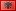 [Imagem: al.png]