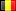 [Imagem: be.png]