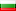 [Imagem: bg.png]