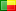 [Imagem: bj.png]
