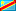 [Imagem: cd.png]