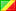 [Imagem: cg.png]