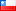 [Imagem: cl.png]