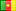 [Imagem: cm.png]