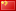 [Imagem: cn.png]