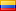[Imagem: co.png]