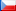 [Imagem: cz.png]
