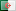 [Imagem: dz.png]