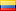 [Imagem: ec.png]