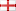 [Imagem: eng.png]