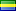 [Imagem: ga.png]