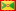 [Imagem: gd.png]