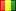 [Imagem: gn.png]