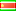 [Imagem: gp.png]