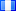 [Imagem: gt.png]