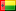 [Imagem: gw.png]