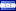 [Imagem: hn.png]