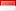 [Imagem: id.png]