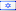 [Imagem: il.png]