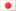 [Imagem: jp.png]