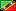 [Imagem: kn.png]