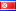 [Imagem: kp.png]