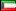 [Imagem: kw.png]