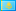 [Imagem: kz.png]