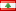 [Imagem: lb.png]