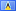 [Imagem: lc.png]