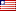 [Imagem: lr.png]