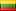 [Imagem: lt.png]