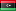 [Imagem: ly.png]