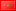 [Imagem: ma.png]
