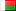 [Imagem: mg.png]