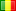 [Imagem: ml.png]