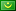 [Imagem: mr.png]