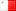 [Imagem: mt.png]
