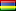 [Imagem: mu.png]
