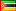[Imagem: mz.png]