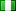 [Imagem: ng.png]