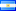 [Imagem: ni.png]