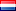 [Imagem: nl.png]