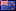 [Imagem: nz.png]