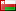[Imagem: om.png]