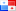 [Imagem: pa.png]
