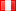 [Imagem: pe.png]