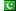 [Imagem: pk.png]