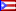 [Imagem: pr.png]